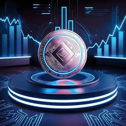 NFT Development Services in USA